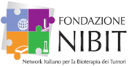 Studio NIBIT